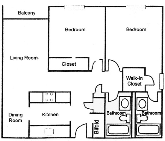 Arvada Apartments For Rent Arvada Apartments For Rent