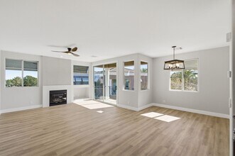 Building Photo - 9116 Vista Greens Way