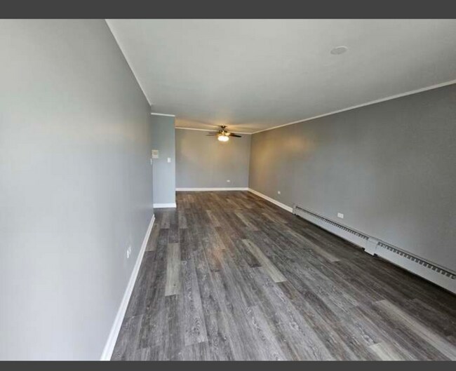 Foto del edificio - 1855 Hickory St