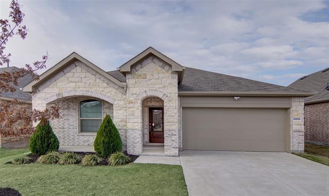 Foto principal - 14809 Grey Feather Trail