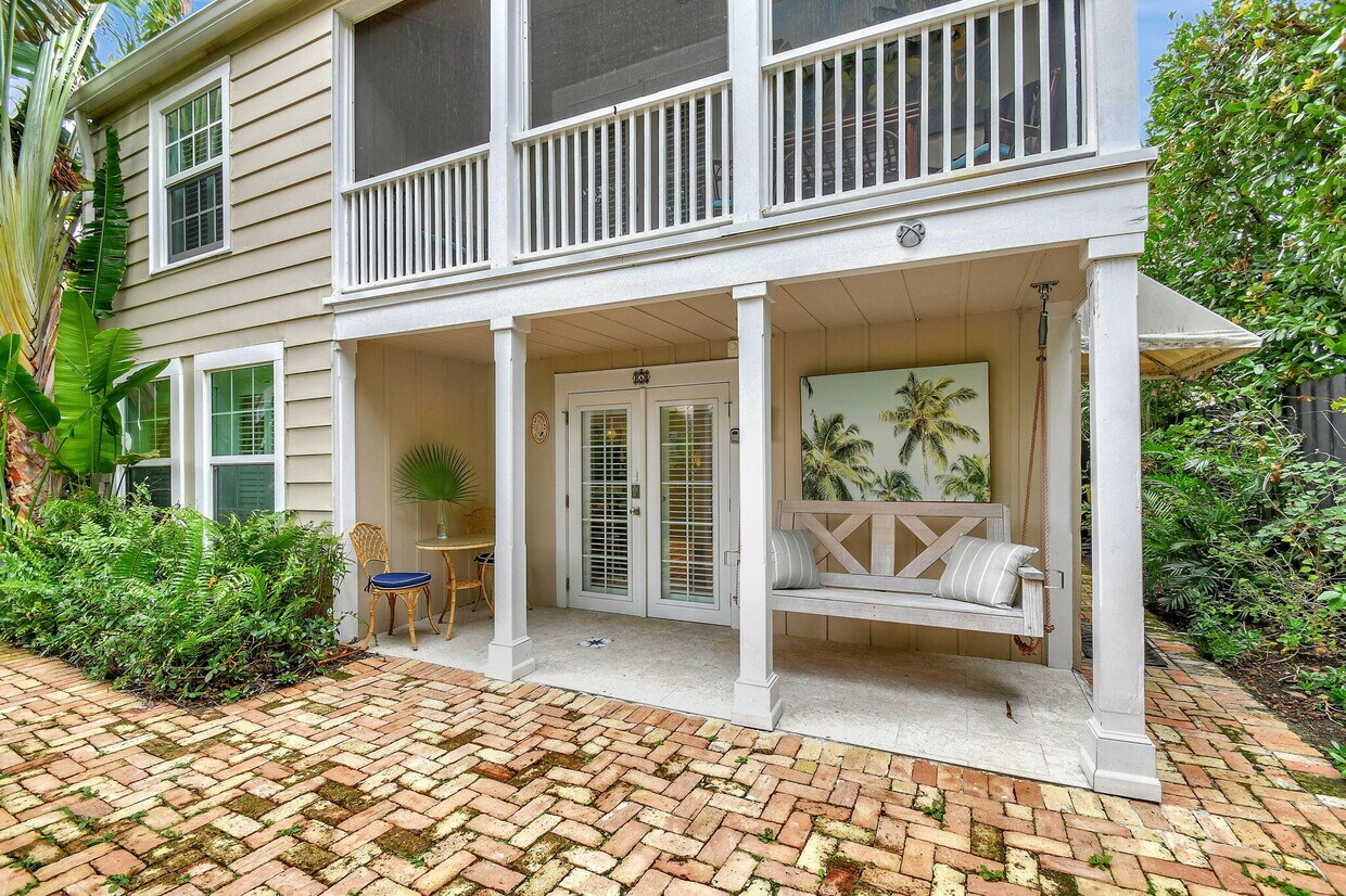 Foto principal - 235 Dyer Rd
