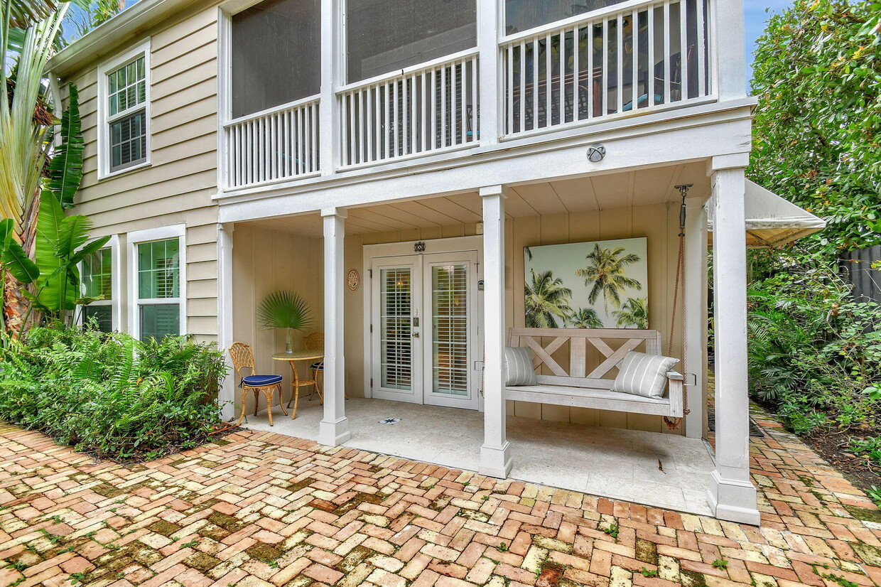 Foto principal - 237 Dyer Rd