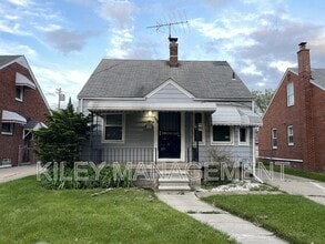 Building Photo - 6824 Faust Ave Building Photo - 6824 Faust Ave