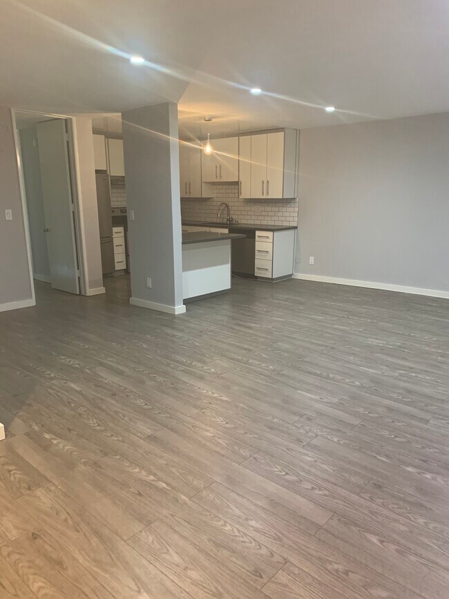 Foto del edificio - 11698 Chenault St