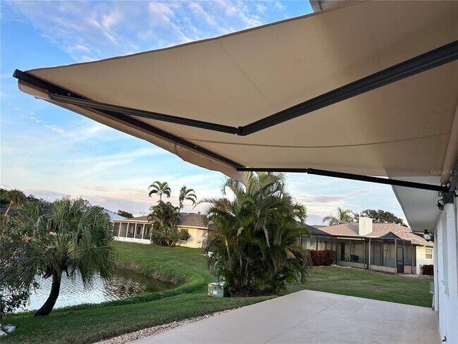 Foto del edificio - 8611 51st Ave W