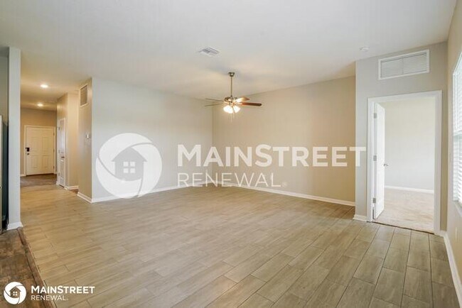 Building Photo - 34775 DAISY MEADOW LOOP, ZEPHYRHILLS, FL 3...