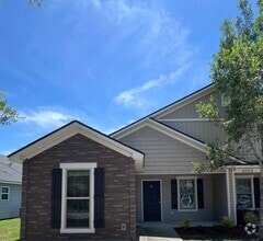 Building Photo - 4117 Mulligan Rd