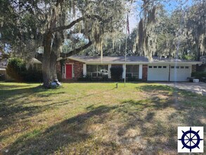 Building Photo - 2417 Pretty Bayou Island Dr