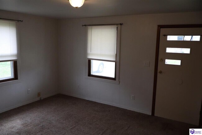 Foto del edificio - 316 Church St