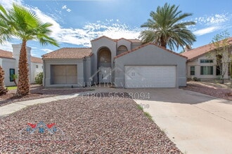 Building Photo - 16806 S 37th Way