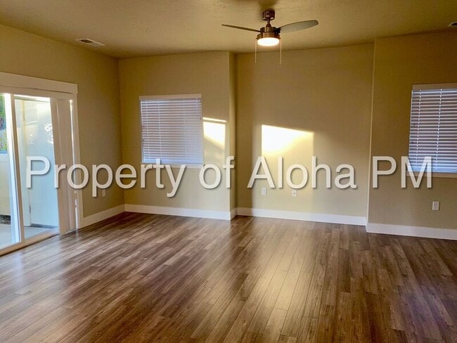 Building Photo - 3514 E Grand Forest Dr