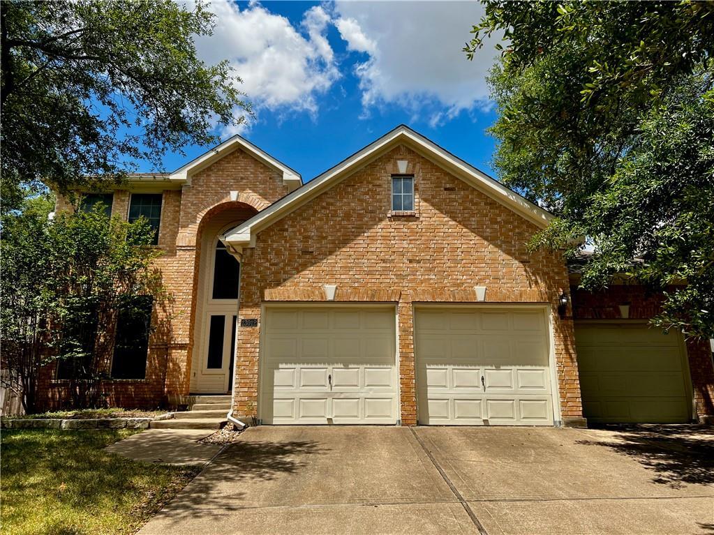 13012 Scofield Farms Dr, Austin, TX 78727 House for Rent in Austin