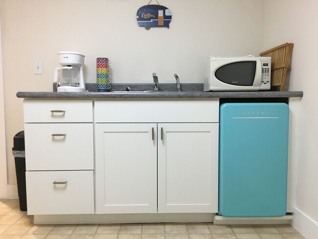 Foto del edificio - 1554 Osceola St