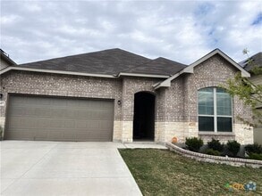 Building Photo - 6807 Comanche Post