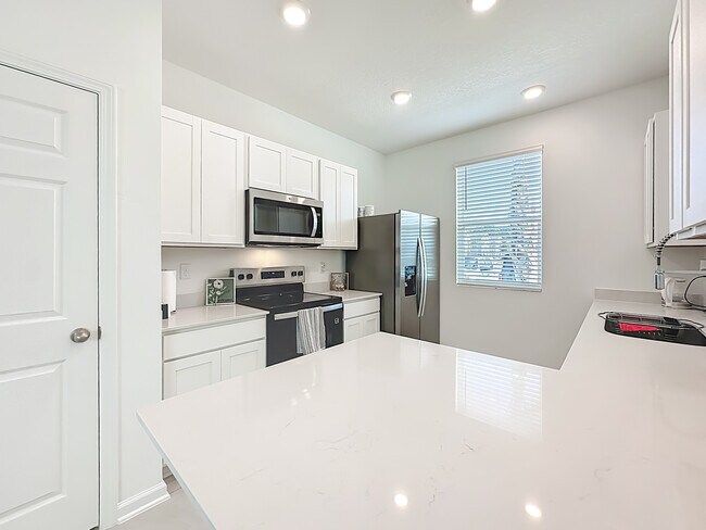 Foto del edificio - 53 Palmones St