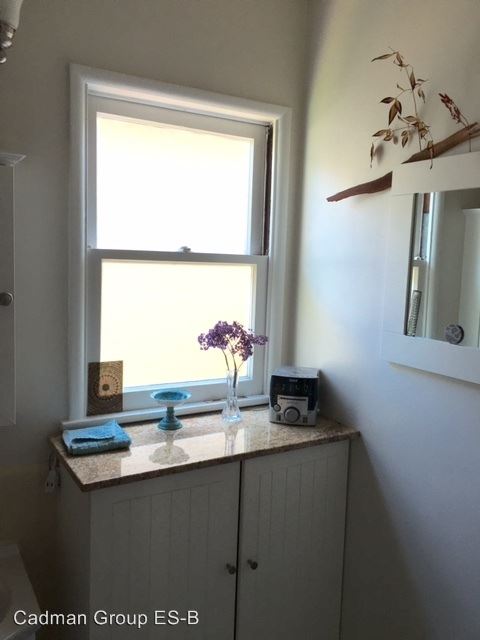 Foto del edificio - 448 29th St