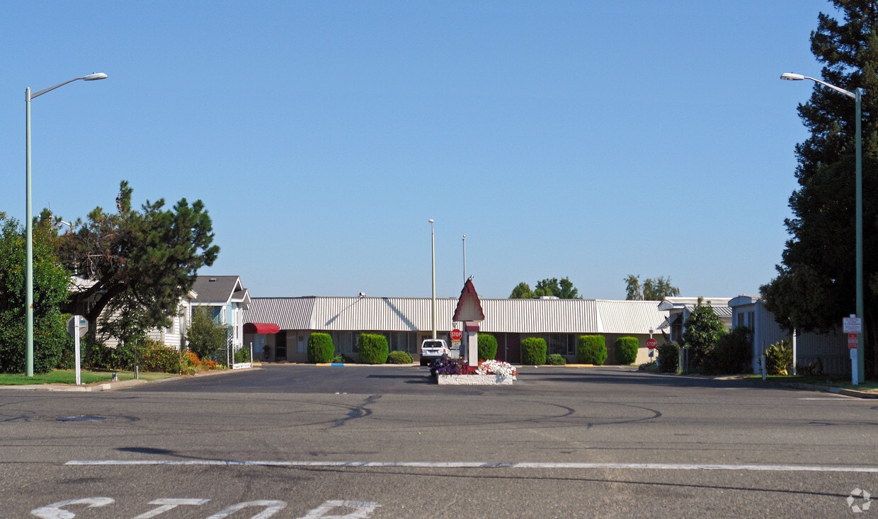 lindale greens mobile home sacramento ca