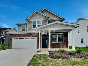 Building Photo - 306 Pne Hl Ct