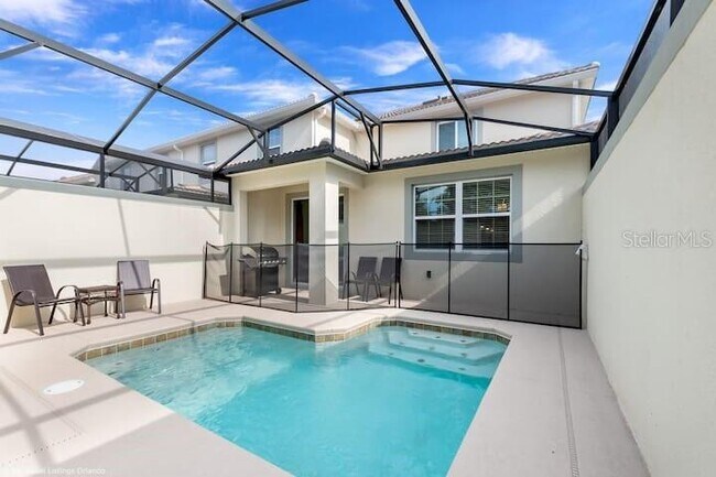 Foto del edificio - 5021 Windermere Ave