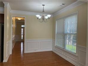 Primary Photo - 10861 Alderwood Cove