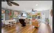 Foto principal - 314 New Hampshire St