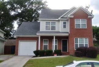 Building Photo - 2919 Aylesbury Dr