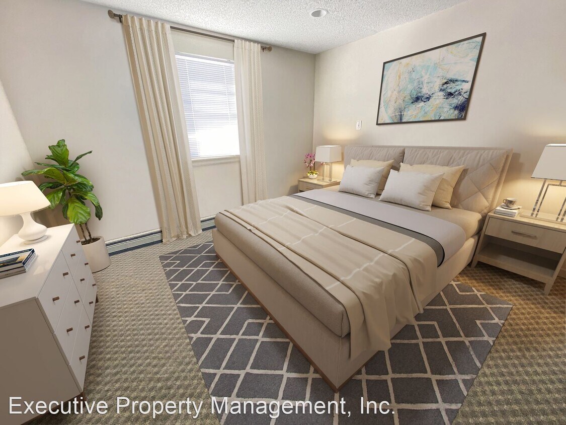 Foto principal - 5 br, 2 bath House - 151 Matsonford Rd.
