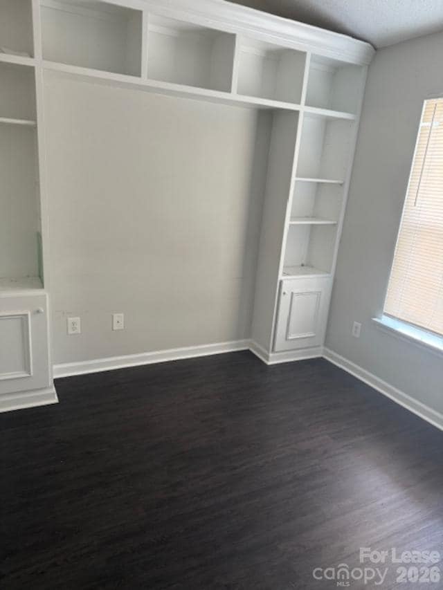 Foto del edificio - 11116 Pimlico Dr