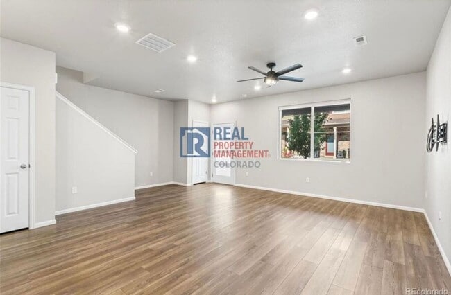 Building Photo - 11294 Bella Vita Dr