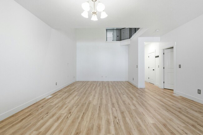 Building Photo - 4571 W Watchmen Wy
