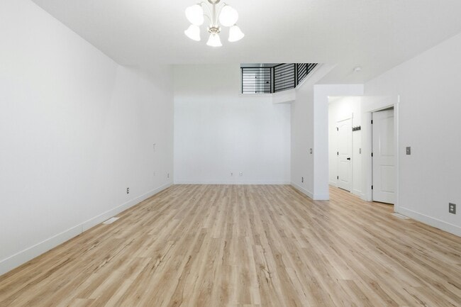 Photo - 4571 West Watchmen Way Townhome