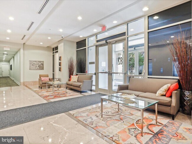 Foto del edificio - 820 N Pollard St