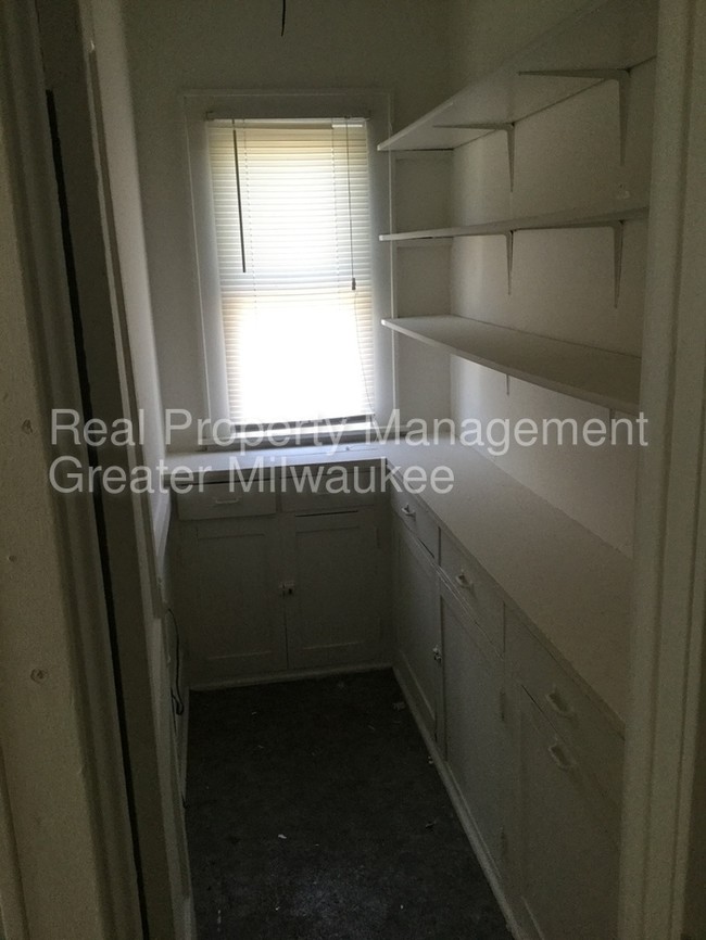 Foto del edificio - 3001 N 27th St