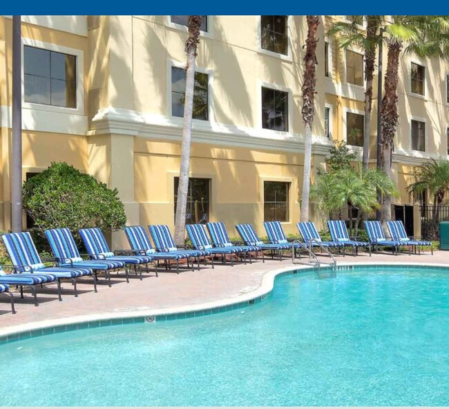 Foto del edificio - 7601 Canada Drive, Unit 307, Orlando, FL