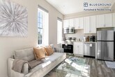 Foto principal - 133 7th St SE