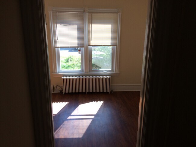 Foto del edificio - 45 Decatur St