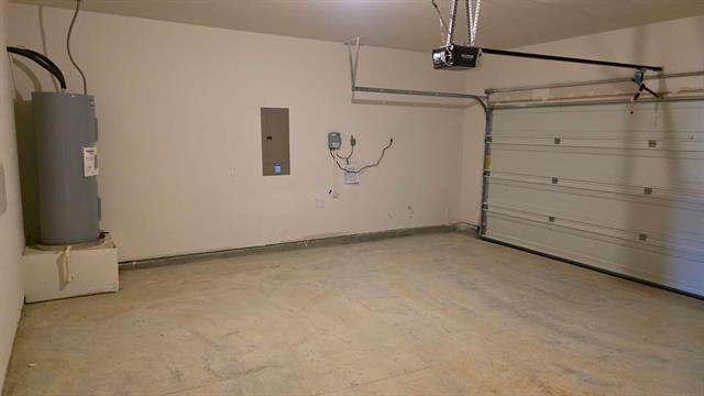 Building Photo - 1128 Samantha Dr