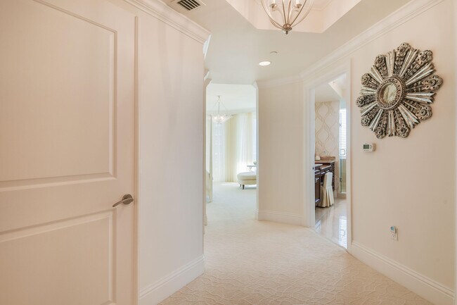 Building Photo - 5050 N Ocean Dr