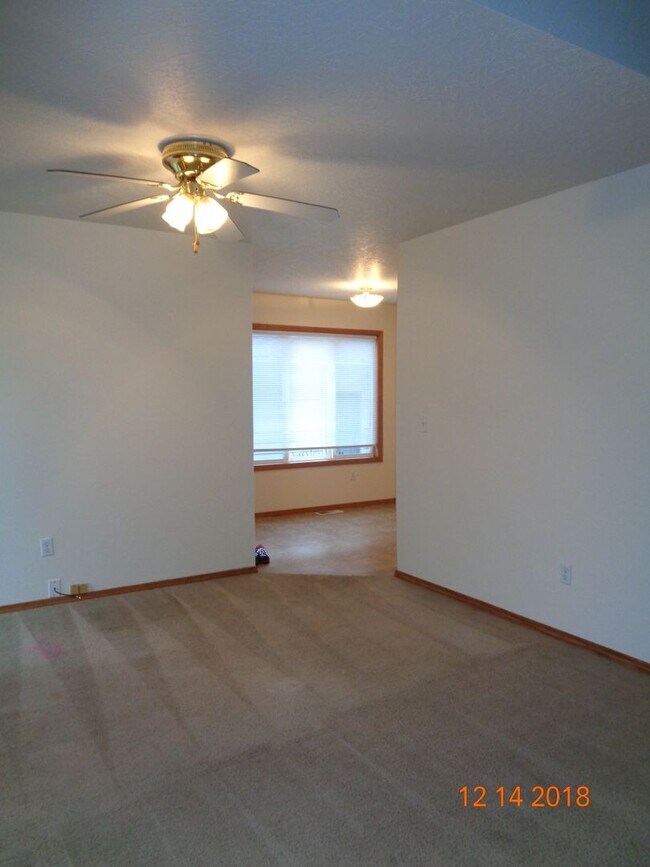 Foto del edificio - 1130 SW Fleishauer Ln