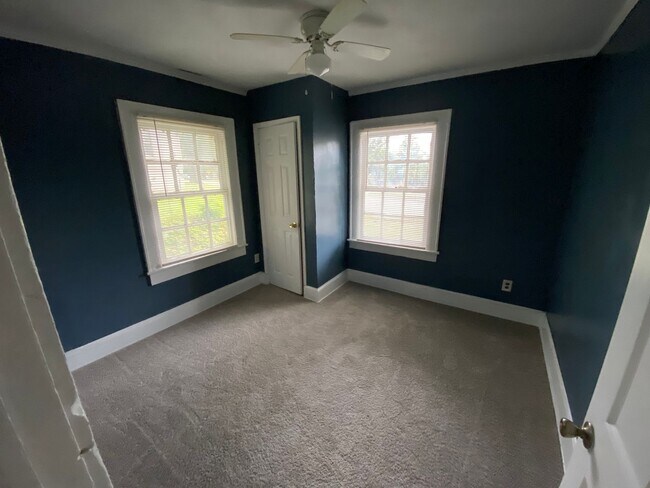 Foto del edificio - Bungalow in Gastonia