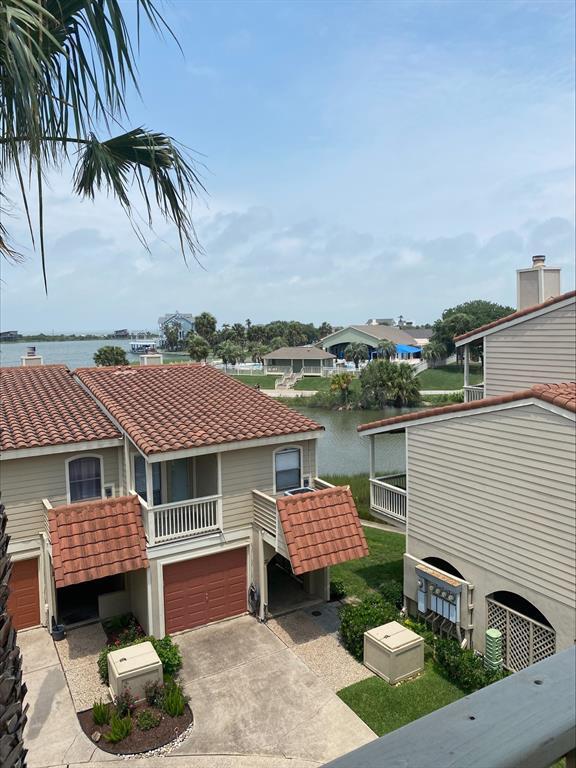 Foto del edificio - 28 Dana Dr