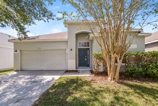 Building Photo - 2114 Senate Ave