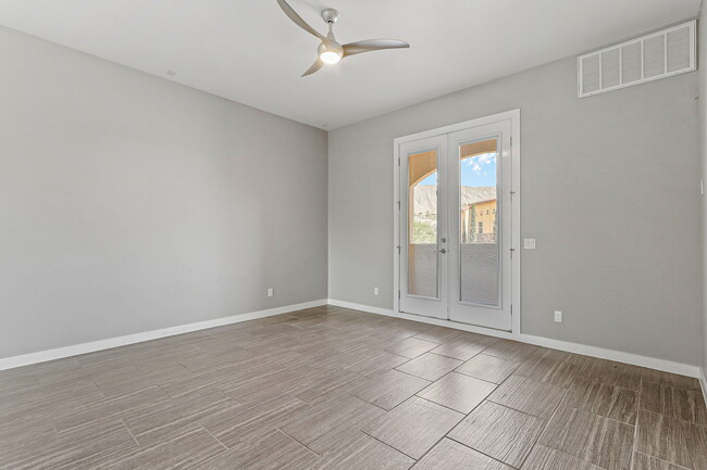 Building Photo - 6350 Escondido Dr