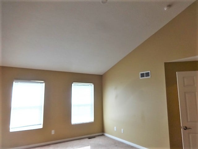Building Photo - 6167 Buckeye Pky