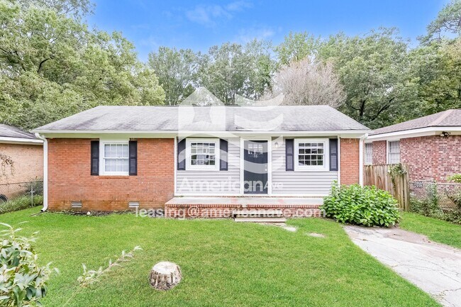 Foto del edificio - 36 Shady Ln