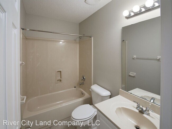 Building Photo - 5 br, 3 bath House - 5471 Millers Glen
