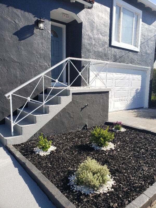 Foto del edificio - 2133 Dunn Ave