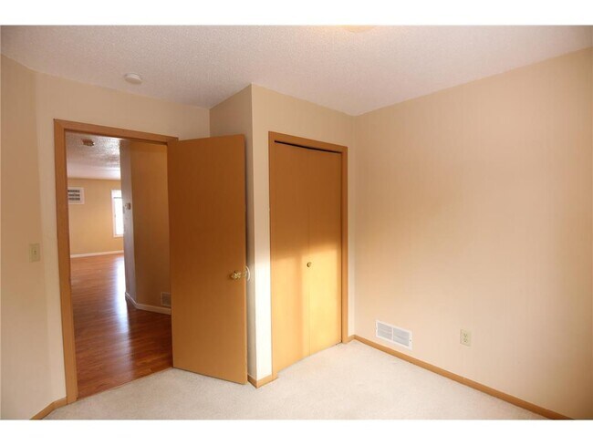 Foto del edificio - 926 Wescott Trail