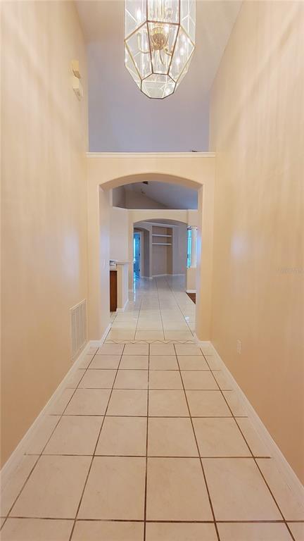 Building Photo - 13509 Eyas Rd