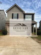 Building Photo - 250 Magnaview Dr